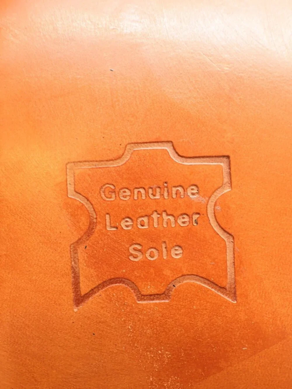 Barclay Vintage 70s 80s Mens 8 D Burgundy Leather Penny Loafers